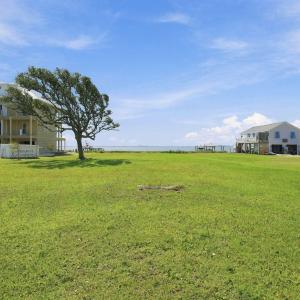16-web-or-mls-IMG_2979