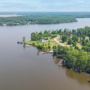 304 Plantation Circle-09 (1)