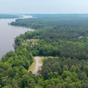 304 Plantation Circle-06 (1)