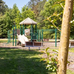 Playground 01
