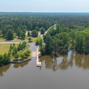 304 Plantation Circle-07 (1)
