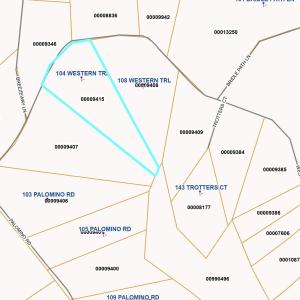GIS View