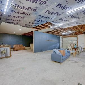 14-W_Thurman_Warehouse-14