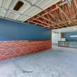 19-W_Thurman_Warehouse-19