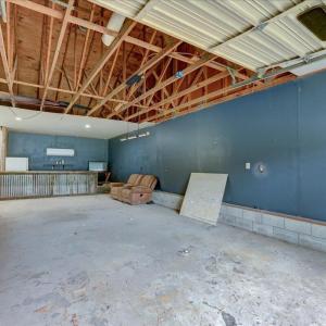 18-W_Thurman_Warehouse-18