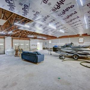 13-W_Thurman_Warehouse-13