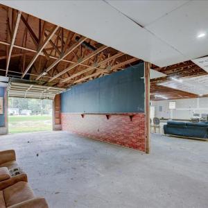 17-W_Thurman_Warehouse-17