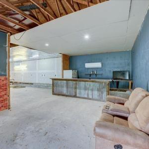 16-W_Thurman_Warehouse-16