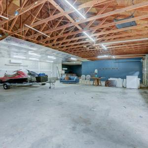 10-W_Thurman_Warehouse-10