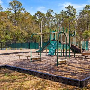 578_lockwood_court-47_914 (1)
