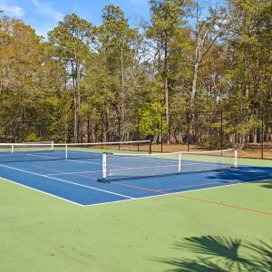 Tennis/Pickleball Court 2