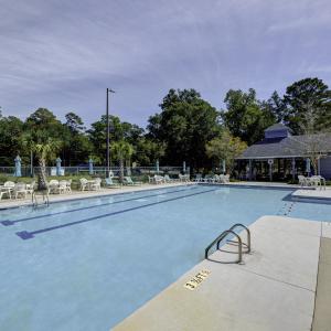 Pool 2