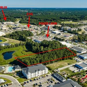 DJI_20260917095034_0571_D