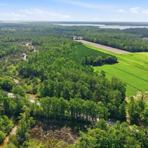 4-web-or-mls-DJI_20260707103943_0002_D