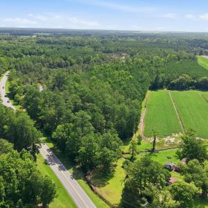 3-web-or-mls-DJI_20260707103929_0001_D