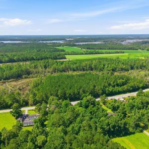 6-web-or-mls-DJI_20260707104102_0006_D