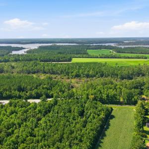5-web-or-mls-DJI_20260707104035_0004_D