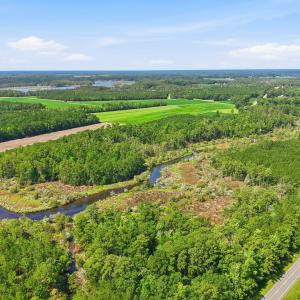 7-web-or-mls-DJI_20260707104133_0008_D