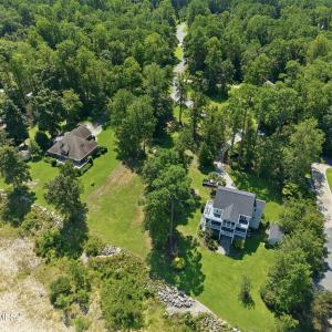 8-web-or-mls-DJI_20260901122048_0162_D
