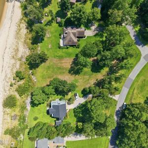 12-web-or-mls-DJI_20260901122311_0170_D