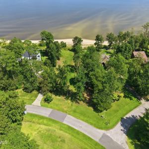 4-web-or-mls-DJI_20260901122006_0158_D
