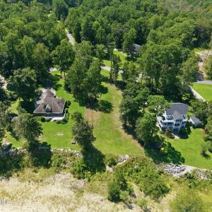 7-web-or-mls-DJI_20260901122041_0161_D
