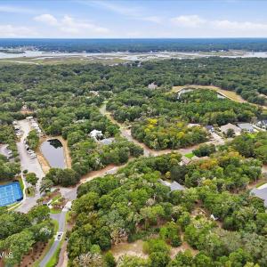 26-2162 Oyster Harbour (4)
