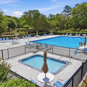 15-Final Drone 3431 Skipping Stone Ct SW