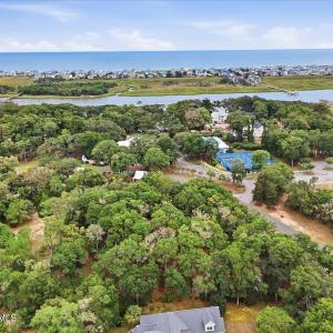 31-2162 Oyster Harbour (9)