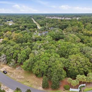 34-2162 Oyster Harbour (12)