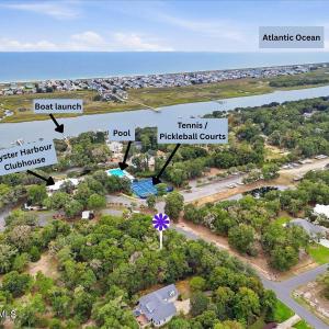 22-2162 Oyster Harbour P1