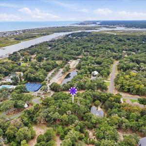 21-2162 Oyster Harbour P4