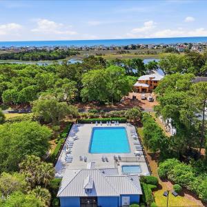 01-Final Drone 3431 Skipping Stone Ct SW