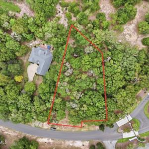 19-property-lines-2162-oyster-harbour_04
