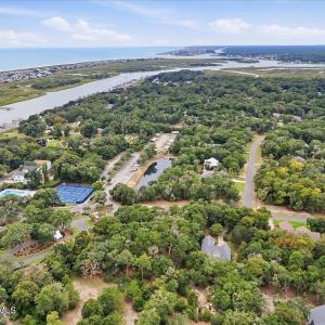25-2162 Oyster Harbour (3)