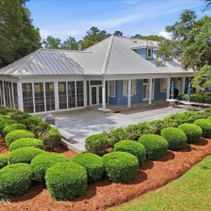 12-Final Drone 3431 Skipping Stone Ct SW