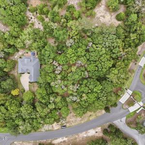 29-2162 Oyster Harbour (7)