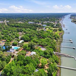 05-Final Drone 3431 Skipping Stone Ct SW