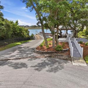 08-Final Drone 3431 Skipping Stone Ct SW