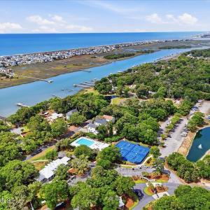 06-Final Drone 3431 Skipping Stone Ct SW
