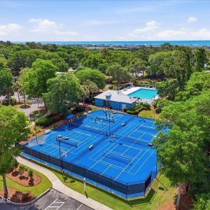 11-Final Drone 3431 Skipping Stone Ct SW