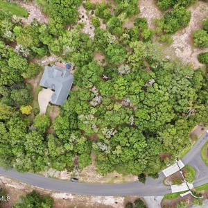 30-2162 Oyster Harbour (8)
