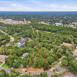 18-property-lines-2162-oyster-harbour_03