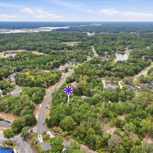23-2162 Oyster Harbour P2
