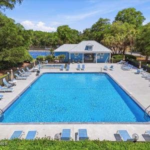 02-Final Drone 3431 Skipping Stone Ct SW