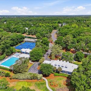 13-Final Drone 3431 Skipping Stone Ct SW
