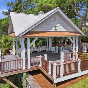 10-Final Drone 3431 Skipping Stone Ct SW