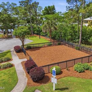 07-Final Drone 3431 Skipping Stone Ct SW