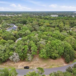 33-2162 Oyster Harbour (11)