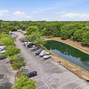 16-Final Drone 3431 Skipping Stone Ct SW